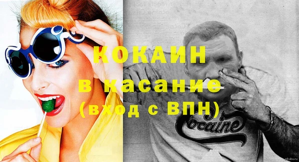 сатива Абинск