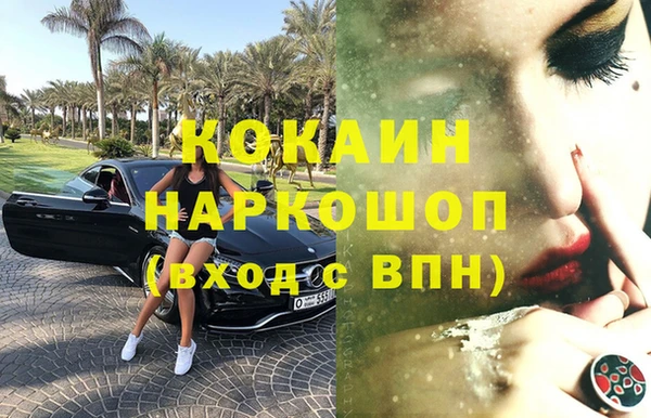 сатива Абинск