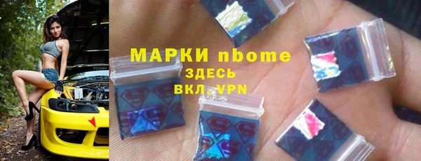 сатива Абинск