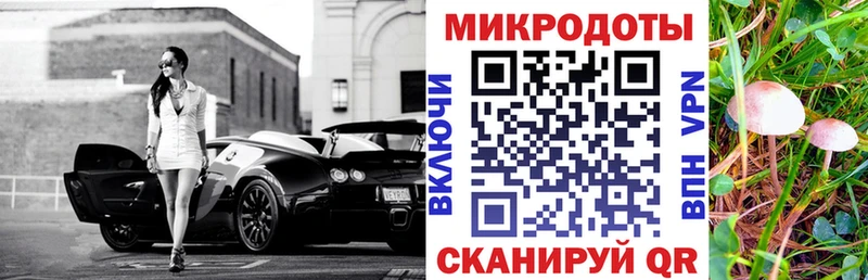 Галлюциногенные грибы прущие грибы  Чулым 